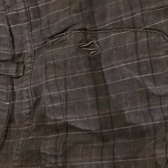 Volcom short - Picture 3 of 4